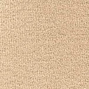 Ковролин Radici Forum Crema 2110  | FLOORDEALER